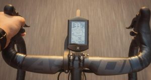 Proposition de limiter les cyclo-ordinateurs pour éviter les distractions.