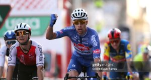 Van der Poel provoque le départ de deux équipiers d’Alpecin