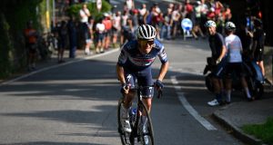 Ils se disputent un équipier d’Evenepoel.