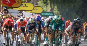Pogacar révèle quelles courses sont plus dangereuses que Roubaix