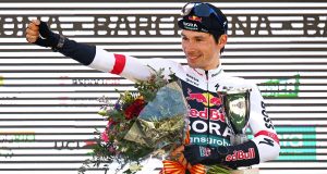 Red Bull espère que le « moteur » de Roglic « dure un peu plus longtemps »