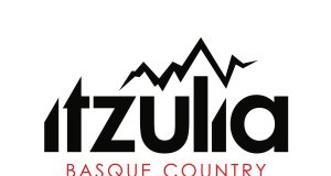 Vuelta al País Vasco 2025 – Aperçu Général