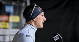 Depuis l’Allemagne, une campagne pour le successeur de Roglic.