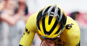 Coup de maître de Yates pour remporter le Giro ; débâcle latino-américaine