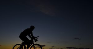Le drame d’un cycliste qui n’a pas commencé la saison : « J’ai perdu l’envie de vivre »