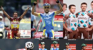Un sponsor historique quitte le peloton après 25 ans